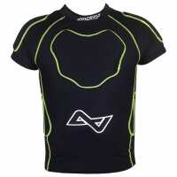 Read WILLIES.CO.UK - ICE - INLINE - FIGURE Reviews